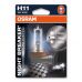 Лампа H11 OSRAM 64211NBU01B